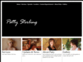 denversbesthair.com