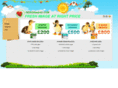 designweb4u.com