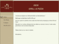 desigrillpizza.com