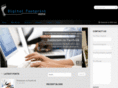 digitalfootprintmedia.com