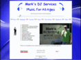 djmusicforallages.com