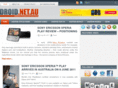droid.net.au