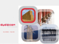 dydocon.com