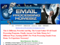 emailprocessing.co.uk