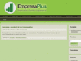 empresaplus.com.br