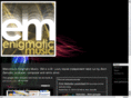 enigmaticmusic.com