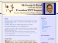 ent-info.com