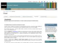 enterprisecloudinfrastructure.com