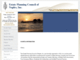 epcofnaples.org