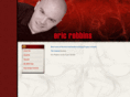 ericrobbins.net