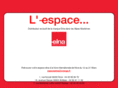 espace-elna.com