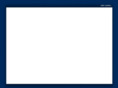 eurointer.es