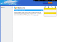 evaluseek.com