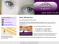eyeassociatesofthesouth.net