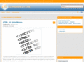 ezwebdev.com
