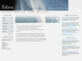 fabricexecutive.com