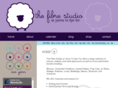fibrestudioshop.com