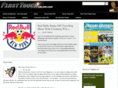firsttouchonline.com