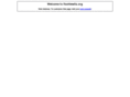 fischlewitz.org