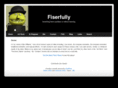 fiserfully.com