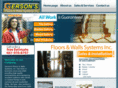 floors-walls.com