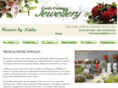 flowersbynaila.com