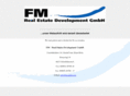 fm-gmbh.com