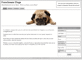 foreclosuredogs.org