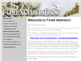 forexadvisors.org