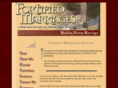 fortifiedmarriage.com