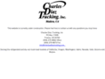 fourseasonslogistics.com