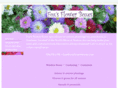 foxsflowerboxes.com