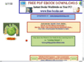 free-books.net