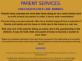 frenchparents.org
