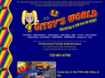 friendlyclowns.com