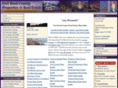 ftbendproperties.com