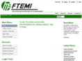ftemi.com