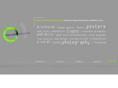 full-circle-graphic-design.ca