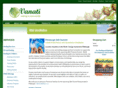 g20peacemeditation.com