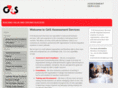 g4scustomerservices.com