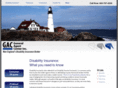 ga-center.com