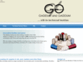gaddumandgaddum.co.uk