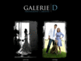 galeried.com