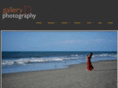 galleryd.net