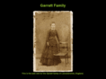 garrattfamily.net
