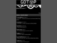 gdtop.ru
