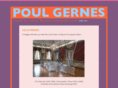 gernes.com