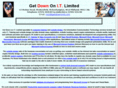 getdownonit.com