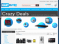 giantbuyer.co.uk