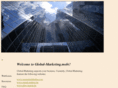 global-marketing.mobi